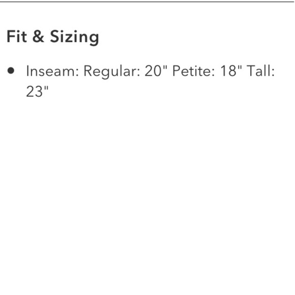 Athleta Stash Pocket Salutation Capri XS - Picture 6 of 7